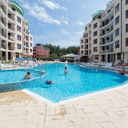 Apartment 1bedroom W Balcony &kitchen Wifi ❤rx❤ *