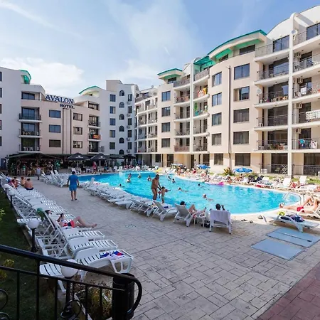 1bedroom W Balcony &kitchen Wifi ❤rx❤ Apartment
