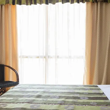 1bedroom W Balcony &kitchen Wifi ❤rx❤ Слънчев бряг