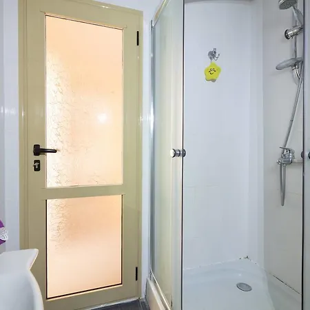 Апартамент 1bedroom W Balcony &kitchen Wifi ❤rx❤