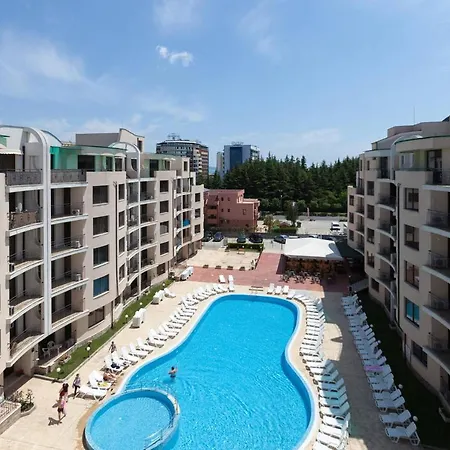 1bedroom W Balcony &kitchen Wifi ❤rx❤ Апартамент
