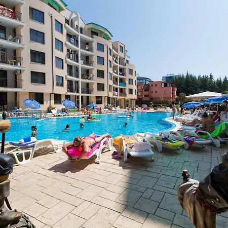 Апартамент 1bedroom W Balcony &kitchen Wifi ❤rx❤